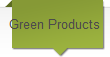 Green Products