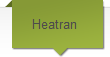 Heatran