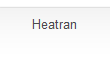 Heatran