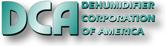 dca-logo