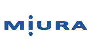 miura_logo1a