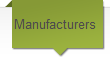 Manufacturers