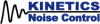 knc_logo