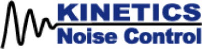 knc_logo