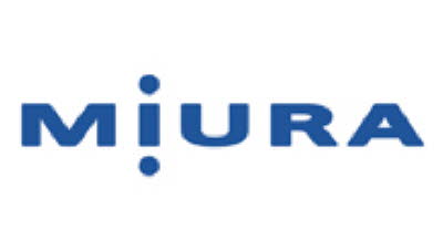 miura_logo1a